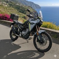 explore.madeira.cfmoto