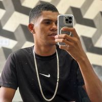 candido_dos_cortes00
