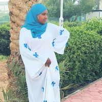 rahimaadegartuarsenal7