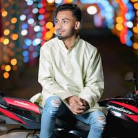 sahanahmed5590