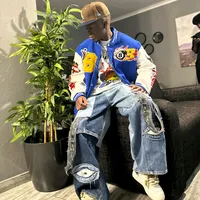 Citykingrsa x Nevrr49 x JayMusic X Sherathedj