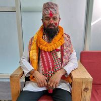 simanta86facereader