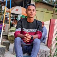 jahidulislam86392