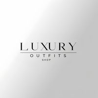 luxury___outfits