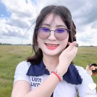 mie07905