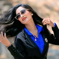 original sound - anita.nepal58