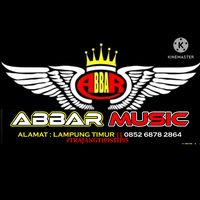 suara asli - @ABBARMUSIC