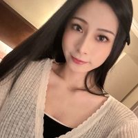 __anna__369