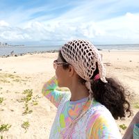 laurinhastarr