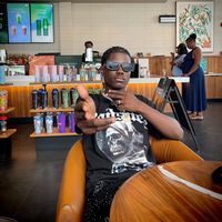 shakeem_infocus