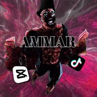 bunyi asal - ✹❑❒CAR EDITS HAL❒❑✷