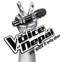 original sound - officialganeshkarki