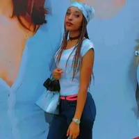 original sound - tg712shalom