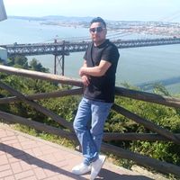 rabin97955