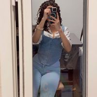 idamas_yuliana