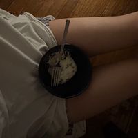 เสียงต้นฉบับ - rpppambbu