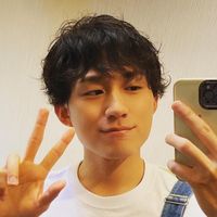 オリジナル楽曲 - しんぐん