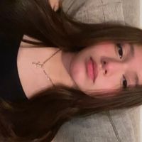 maia_.gz