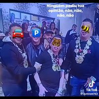 carlos_fdl2