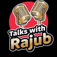 rajub_ali_marii