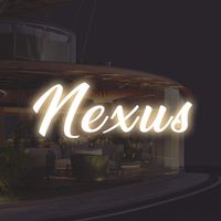 original sound - Nexus Beer Garden Đà Nẵng