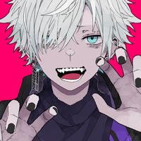 oz2570