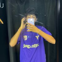 _santosxsvw