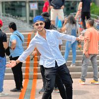 original sound - ❤️‍🩹  Your ❤️‍🩹 S 👑