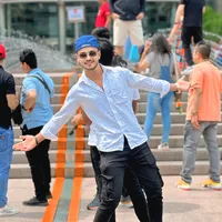 original sound - shivam.raut.02x