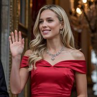 house.of.rotzenbloom