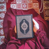 الصوت الأصلي