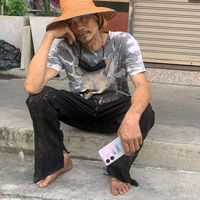 smilephone7267