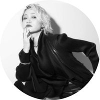 オリジナル楽曲 - 1分で痩せるダイエットちひろ先生