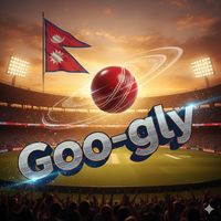 cricket.fans6204