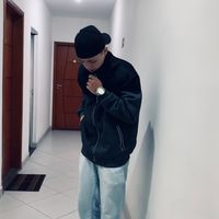 joaovitoroficialytt