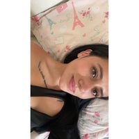 erikacrdz03