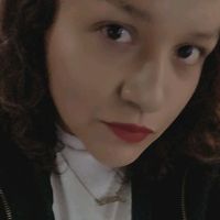 jessica.p.a.china