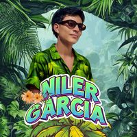 niler_garcia