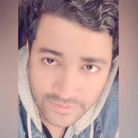 original sound - baba___ansari