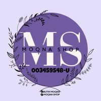 original sound - MOQNA SHOP