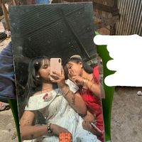សំឡេងដើម - Vīch Vīch🗿💞