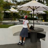 suara asli - kat