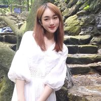 nhạc nền - Cute baby