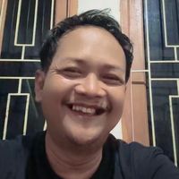 el_muhammad39