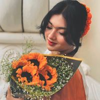 sadaf_angelika