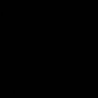 анварв