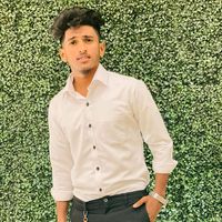 chata_box