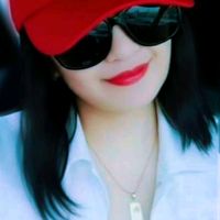 nok_malee12