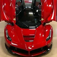 original sound - asmotorsazz