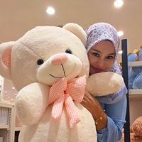fiza_aziz25